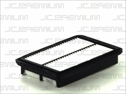JC PREMIUM Gaisa filtrs B20503PR